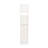 70.87-Inch Tall Bathroom Storage Cabinet With 1 Doors And 2 Drawer For Bathroom, Living Room, Entryway, Kitchen