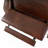 Comfortable And Stylish Push Rack Recliner For Living Room Enhancement