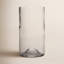 6-Piece 16 oz. Drinking Glass-378637574-284806879