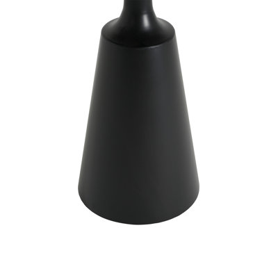 Table d'appoint Modern Modern