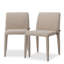 Dining Chair Leiza Renato-316299636