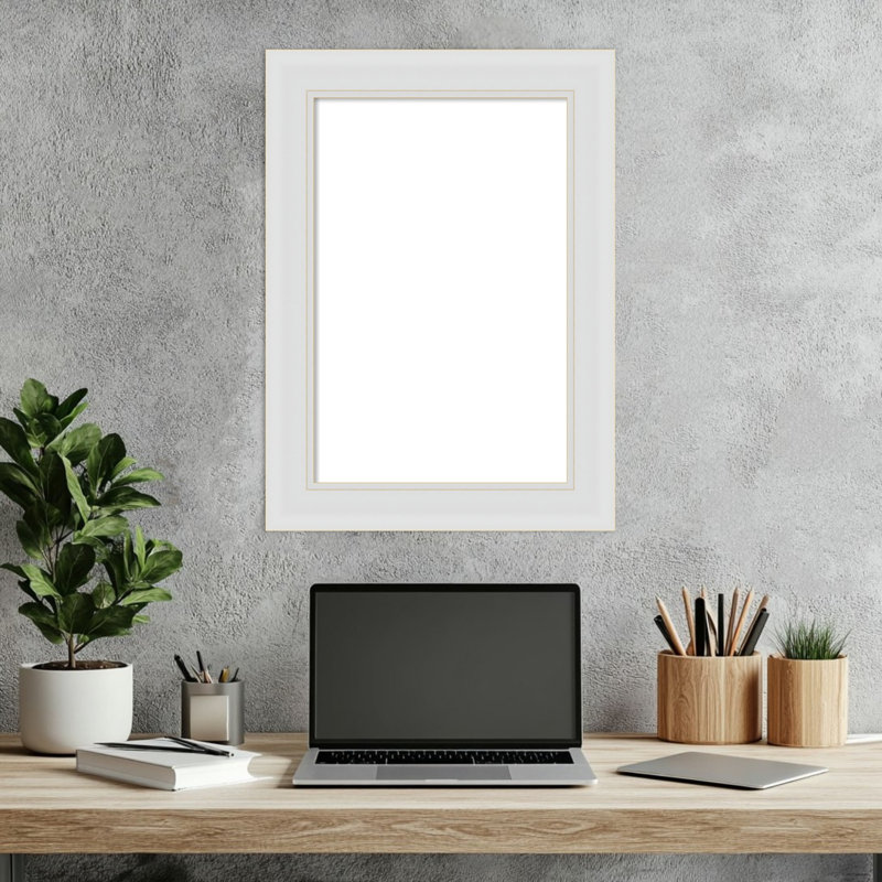 Tableaux d'organisation Flair, H 22 po x l 16 po