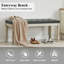 Banc Boswick-1311833602-1301033891
