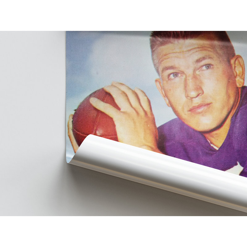 Print on Canvas, Wrapped Canvas, 20cm H x 30cm W