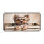 Polyester Desk Pad-95318305