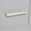 Base de meuble-lavabo double 42 po Paulla-69892593