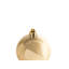 7cm Solid Colour Plastic / Acrylic Bauble