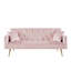 Canapé-lit convertible, futon et canapé-lit-1568999477