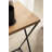 Amdanda End Table-269374035