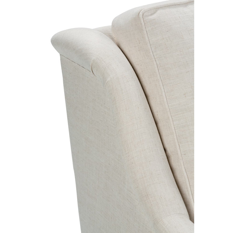3 Cushion Large Sofa
