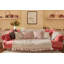 Stauton Throw Blanket-1488330875