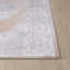 Oriental Area Rug-97802150