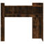 6-7 100cm Console Table-106215970