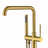 Freestanding Tub Filler with Diverter-63295287