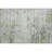 Premium Machine Washable Lubbers AMF1723 Modern Rug-2100976226