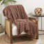 Anden Cozy Comfort Throw