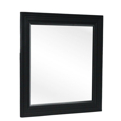 Miroir décoratif campagnard Hues