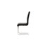 Breshawn 49cm H Upholstered Side Chair
