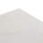 Edana Marble Top Single Coffee Table-96792475
