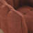 Sofas Upholstered Accent Chair-100675063-123028590