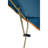 Max Shade Folding Chair - Navy