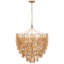 Julie Neill Vacarro Large Chandelier-68834436