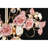 8 - Light Tiered Chandelier-1088618229-1115412622-1088618232