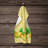 Dish Towel Kitchen Towel