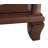 Charly 6 Drawer Chest-577645289