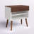 Aurie 23.5'' W Nightstand