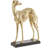 Dunleavy Animals Statue