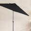 Parasol de marché 108 po Stevie-1737680340