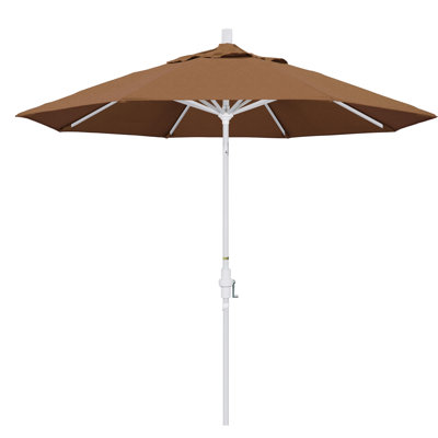 108'' Umbrella Sunbrella® Umbrella