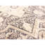 Ziegler One-of-a-Kind 9'9" X 13'10" Area Rug