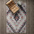 Perlita Geometric Indoor Rug-499199961