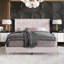Lit tapissier standard Soufian-688732555-688732544