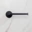 Circular 4-Piece Bathroom Hardware Set-90977475