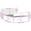 Storage Bed-701966778-701966775