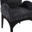 Fauteuil Waldorf-785649270-785649266