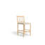 Daffodil Counter Stool-491734385