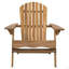 Chaise Malibu-2104285655