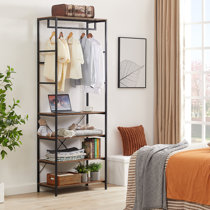 https://assets.wfcdn.com/im/05207750/resize-h210-w210%5Ecompr-r85/2498/249806664/Freestanding+31.5%27%27+Closet+System.jpg