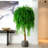 Willow Artificial Tree (Real Touch)-100485930