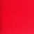 Red is unavailable