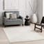 Tapis Clennie-1655922315