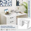 Aureliu l 43,5 po