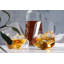 Whiskey Glass-629075868