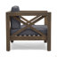 CHAISE CLUB BRAVA-1893619476-1893619478