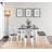 Christie 17.5'' H Stacking Side Chair-1040871784