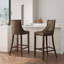 Tabouret de bar Fifth Avenue-28260508-53598449